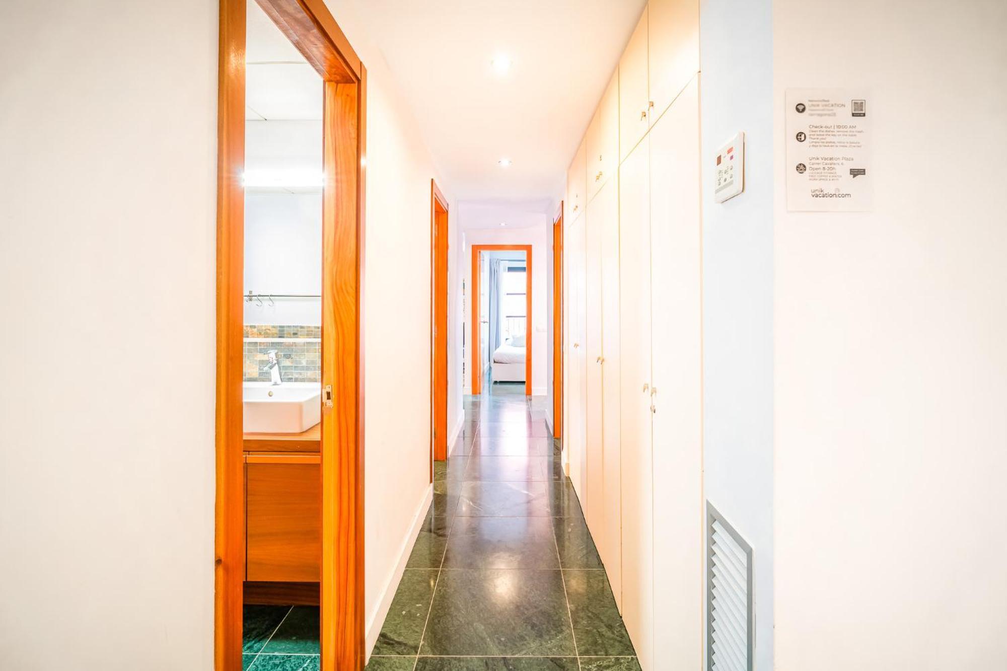 Civaderia By Tarragonadays Apartment Exterior photo